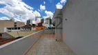 Foto 9 de Imóvel Comercial à venda, 500m² em Jardim São Paulo, São Paulo