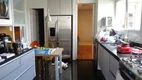 Foto 57 de Apartamento com 4 Quartos à venda, 250m² em Vila Nova Conceição, São Paulo