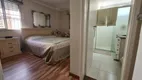 Foto 15 de Apartamento com 3 Quartos à venda, 115m² em Indianópolis, São Paulo
