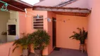 Foto 11 de Casa com 3 Quartos à venda, 150m² em Jardim Terra Branca, Bauru