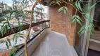 Foto 10 de Apartamento com 3 Quartos à venda, 192m² em Jardim Guedala, São Paulo