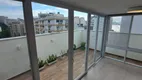 Foto 15 de Apartamento com 3 Quartos à venda, 163m² em Botafogo, Rio de Janeiro