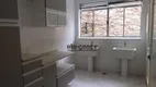 Foto 62 de Casa de Condomínio com 4 Quartos para alugar, 350m² em Jardim Theodora, Itu