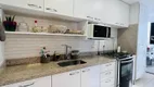 Foto 15 de Apartamento com 3 Quartos à venda, 98m² em Petrópolis, Natal