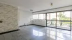 Foto 2 de Apartamento com 4 Quartos para alugar, 120m² em Itaim Bibi, São Paulo