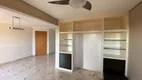 Foto 7 de Apartamento com 3 Quartos à venda, 96m² em Morumbi, São Paulo