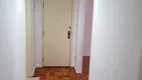 Foto 27 de Apartamento com 3 Quartos à venda, 130m² em Lapa, São Paulo