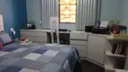 Foto 13 de Casa com 3 Quartos à venda, 149m² em Brotas, Salvador