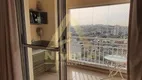 Foto 18 de Apartamento com 3 Quartos à venda, 78m² em Limão, São Paulo