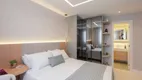 Foto 8 de Apartamento com 2 Quartos à venda, 80m² em Bento Ferreira, Vitória