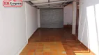 Foto 41 de Casa com 3 Quartos à venda, 168m² em São João, Curitiba