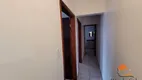 Foto 12 de Apartamento com 2 Quartos à venda, 87m² em Canto do Forte, Praia Grande