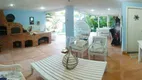 Foto 20 de Casa com 3 Quartos à venda, 246m² em Maravista, Niterói