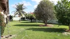 Foto 7 de Fazenda/Sítio com 3 Quartos à venda, 1500m² em , Novo Horizonte