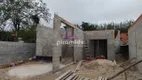 Foto 4 de Casa com 3 Quartos à venda, 196m² em Massaguaçu, Caraguatatuba