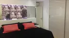 Foto 16 de Cobertura com 3 Quartos à venda, 250m² em Móoca, São Paulo