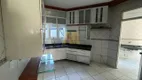 Foto 26 de Casa de Condomínio com 4 Quartos à venda, 312m² em Gruta de Lourdes, Maceió