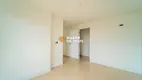 Foto 21 de Apartamento com 4 Quartos à venda, 253m² em Meireles, Fortaleza