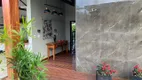 Foto 18 de Casa de Condomínio com 4 Quartos à venda, 5000m² em Sitio das Flores, Governador Valadares