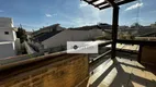 Foto 9 de Casa de Condomínio com 3 Quartos para alugar, 258m² em JARDIM PORTAL DOS IPES, Indaiatuba
