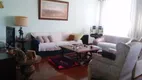 Foto 16 de Apartamento com 3 Quartos à venda, 165m² em Centro, Piracicaba