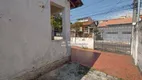 Foto 4 de Casa com 1 Quarto à venda, 80m² em Cidade Dutra, São Paulo