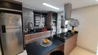 Foto 9 de Apartamento com 3 Quartos à venda, 105m² em Vila Formosa, São Paulo