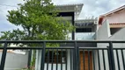 Foto 2 de Casa com 5 Quartos à venda, 375m² em Camboinhas, Niterói