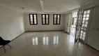 Foto 20 de Apartamento com 4 Quartos à venda, 250m² em Engenheiro Luciano Cavalcante, Fortaleza