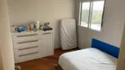 Foto 14 de Apartamento com 2 Quartos à venda, 117m² em Jurubatuba, São Paulo