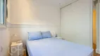 Foto 28 de Apartamento com 3 Quartos à venda, 140m² em Itaim Bibi, São Paulo