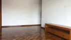Foto 13 de Apartamento com 2 Quartos à venda, 83m² em Nossa Senhora das Graças, Canoas