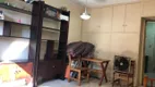 Foto 3 de Kitnet com 1 Quarto à venda, 30m² em Vila Guilhermina, Praia Grande