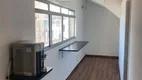 Foto 5 de Sala Comercial para alugar, 80m² em Tucuruvi, São Paulo