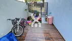 Foto 29 de Casa de Condomínio com 4 Quartos à venda, 308m² em Rosa Dos Ventos, Vespasiano