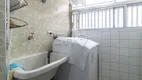 Foto 32 de Apartamento com 3 Quartos à venda, 110m² em Água Branca, São Paulo