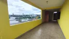 Foto 3 de Apartamento com 3 Quartos para alugar, 104m² em Santa Cruz, Cascavel