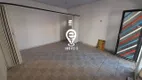 Foto 2 de Sala Comercial para alugar, 15m² em Vila Dom Pedro I, São Paulo