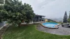 Foto 7 de Casa com 4 Quartos à venda, 267m² em Trindade, Florianópolis