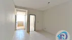 Foto 2 de Apartamento com 2 Quartos à venda, 85m² em Eldorado, Pará de Minas