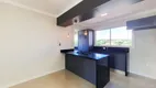 Foto 4 de Apartamento com 3 Quartos à venda, 78m² em Bela Vista, Valinhos