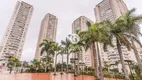 Foto 58 de Apartamento com 4 Quartos à venda, 134m² em Butantã, São Paulo