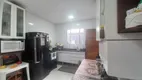 Foto 15 de Casa com 2 Quartos à venda, 106m² em Vila Tupi, Praia Grande