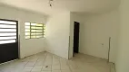 Foto 8 de Galpão/Depósito/Armazém com 1 Quarto para alugar, 300m² em Sarandi, Porto Alegre