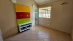 Foto 22 de Casa de Condomínio com 4 Quartos à venda, 160m² em Nova Esperança, Manaus