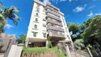 Foto 24 de Apartamento com 3 Quartos à venda, 84m² em Santo Antônio, Porto Alegre