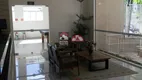 Foto 24 de Apartamento com 3 Quartos à venda, 104m² em Vila Adyana, São José dos Campos