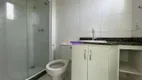 Foto 13 de Apartamento com 2 Quartos à venda, 60m² em Pendotiba, Niterói