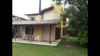 Foto 3 de Casa com 4 Quartos à venda, 350m² em Rio Tavares, Florianópolis