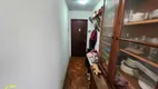 Foto 6 de Apartamento com 1 Quarto à venda, 55m² em Santa Cecília, São Paulo